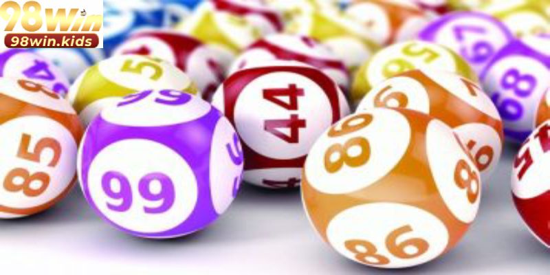 de ve 10 hom sau danh con gi