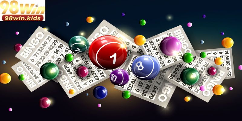 de ve 11 hom sau danh con gi