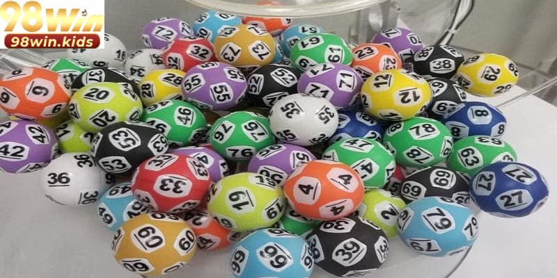 Gợi ý đề hôm nay về 14 thì hôm sau nên đánh con gì