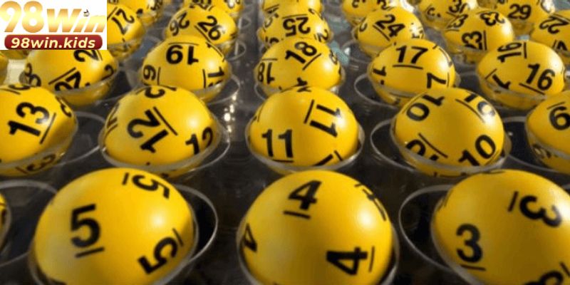 Kiên nhẫn trong quá trình nuôi lô