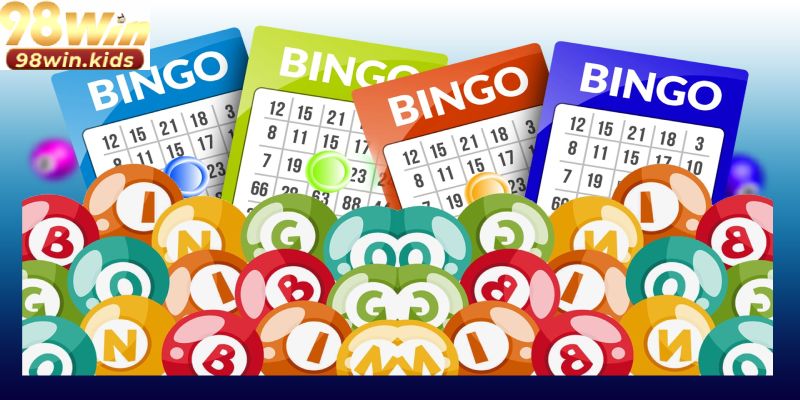 Nguyên tắc dự đoán “Đề về 12 hôm sau đánh con gì”