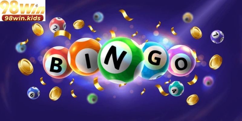 Những lưu ý chơi lô đề khi đề về 11 hôm sau đánh con gì