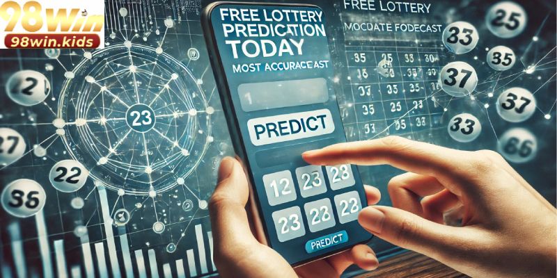 Tham gia có trách nhiệm