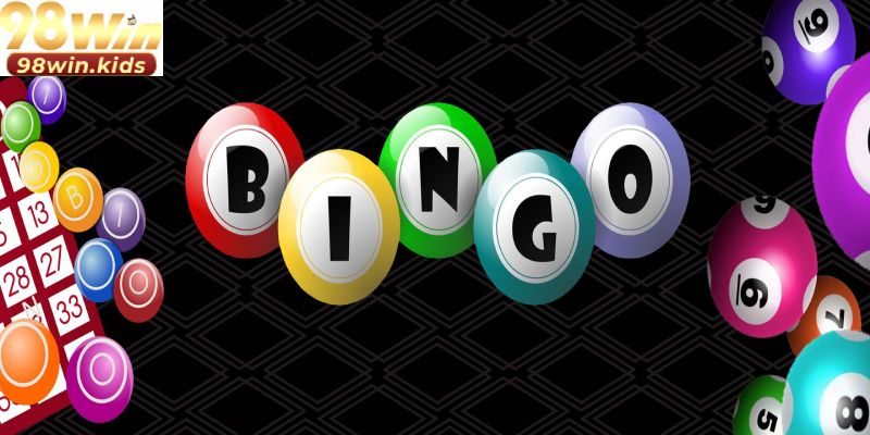 Thu thập thông tin chính xác