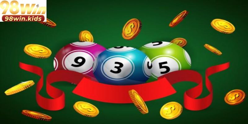 Ý nghĩa của 14 trong phong thủy và lô đề